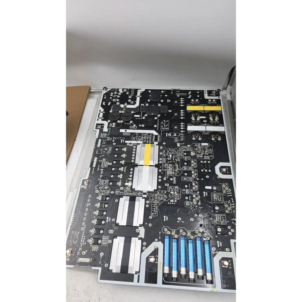 BN44-01073A Samsung Power Supply, L65S8SNA_THS, BN4401073A, QN65Q800TAFXZA,...